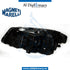 Right Headlight, Normal, 710301279204 for Mercedes-Benz CLA Class W117 (2013-2022) models